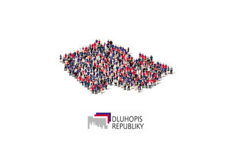 Informace ke splacen&iacute; st&aacute;tn&iacute;ch dluhopisů k 2. 1. 2026