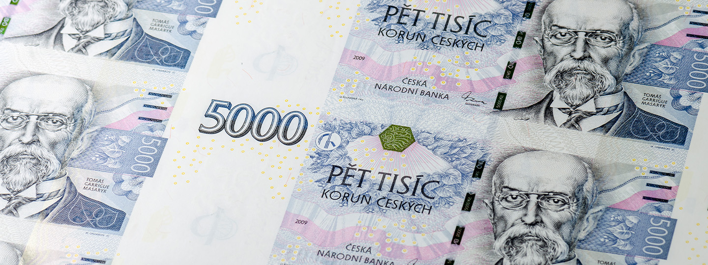 Dluhopis Republiky pro občany znovu k dispozici