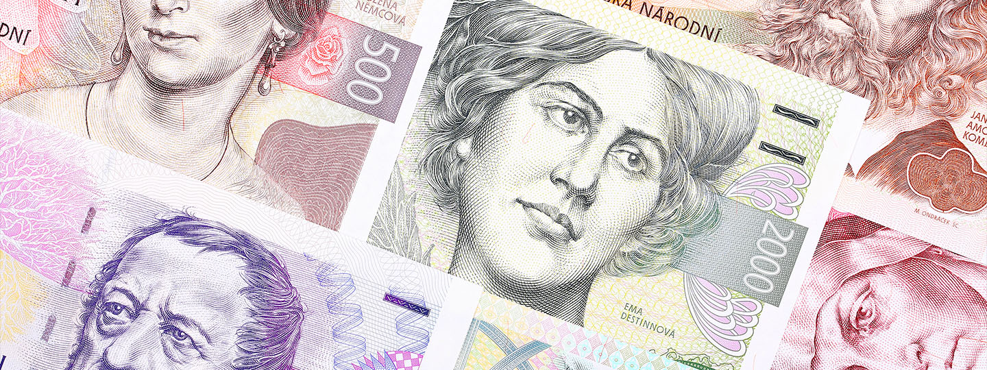 Reinvestice dluhopisů do nově nab&iacute;zen&yacute;ch emis&iacute; Dluhopisu Republiky