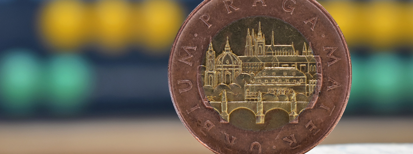 Upozorněn&iacute; k zad&aacute;v&aacute;n&iacute; plateb za Dluhopis Republiky