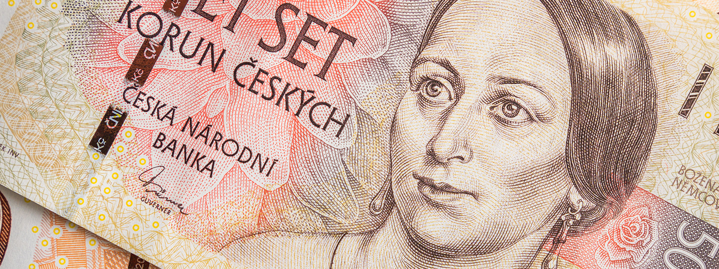 Obdob&iacute; pro pod&aacute;v&aacute;n&iacute; ž&aacute;dost&iacute;  o reinvestici dluhopisů do nov&yacute;ch emis&iacute; konč&iacute; 31. 5. 2026