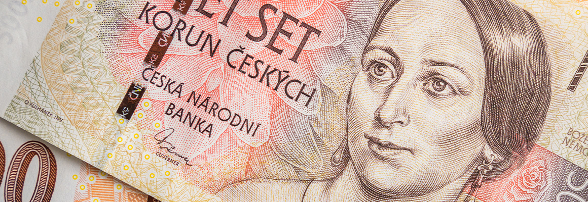 Motivový obrázek