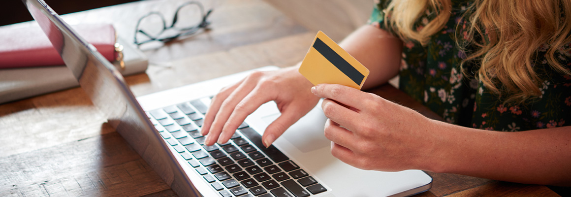 Motivový obrázek