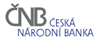Česk&aacute; n&aacute;rodn&iacute; banka 